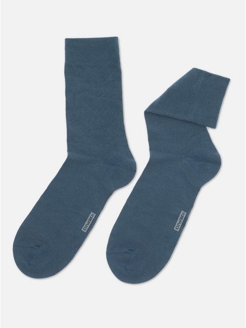 Classic for men