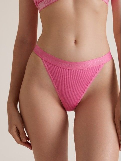 CONTE ELEGANT ACTIVE SHAPE LTA 3189 - buy in the online store Conte