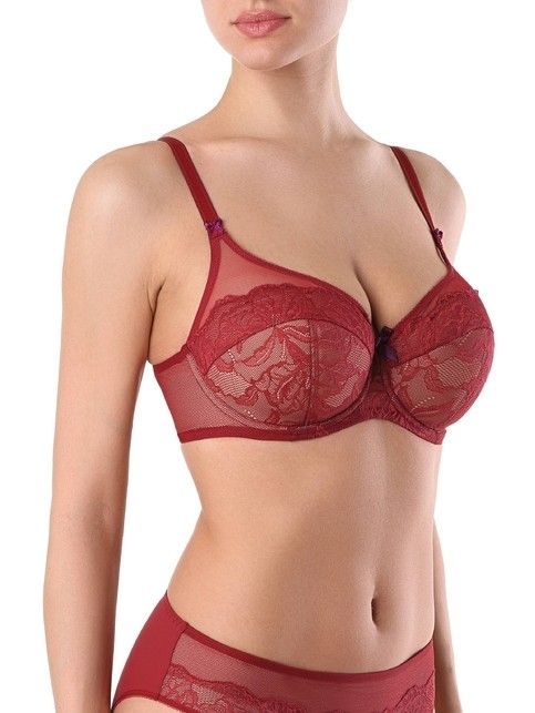 Bra SONATA TB5027