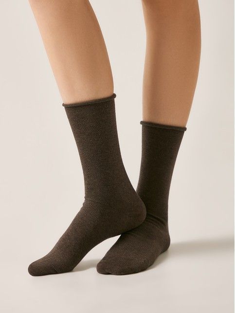 CONTE ELEGANT COMFORT