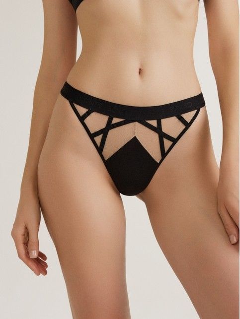 CONTE ELEGANT CRISS CROSS LTA 2998