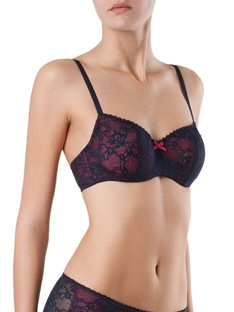 Bra INSTINCT TB6035