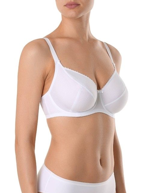 Bra SUPREMA RB6022