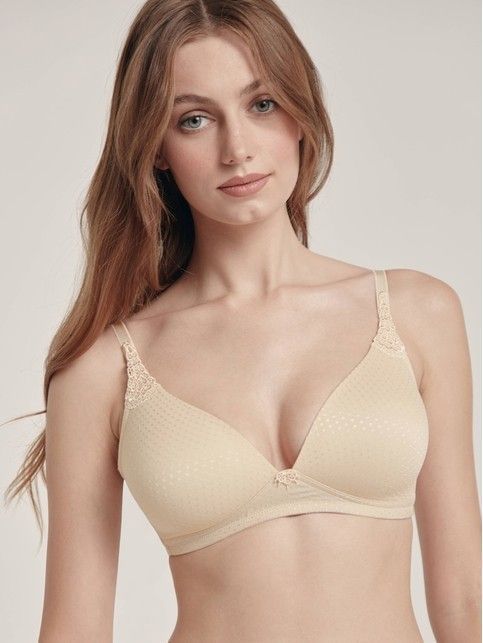 Lingerie for women