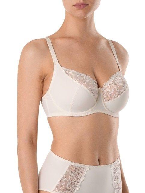Bra CITY STYLE RB0007