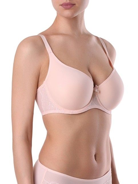 Bra SONATA TB4054