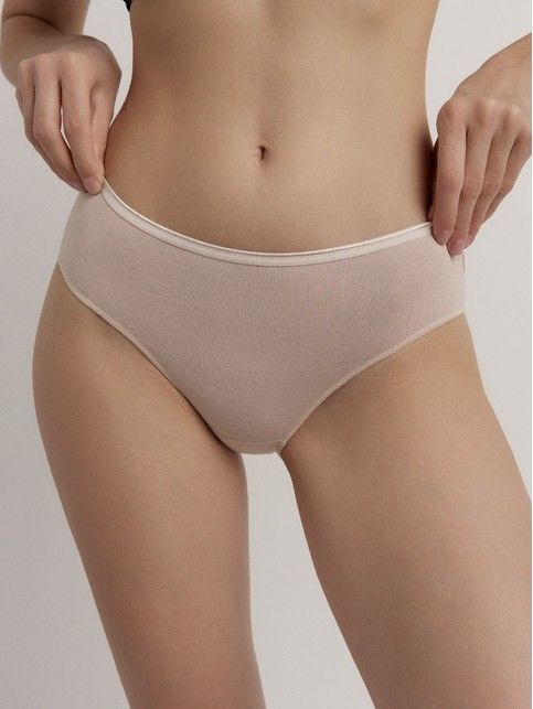 CONTE ELEGANT BASIC COLLECTION LB 2014.1