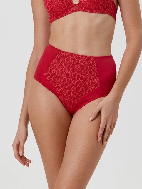 Panties 