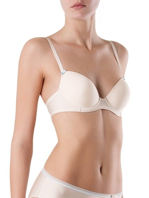 Bra DAY BY DAY RB0003