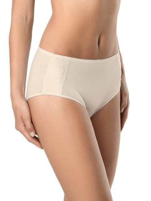 Panties 