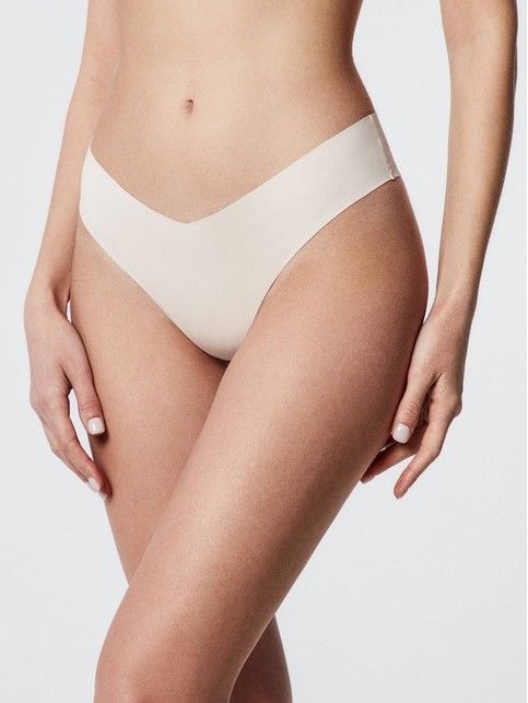 Briefs 