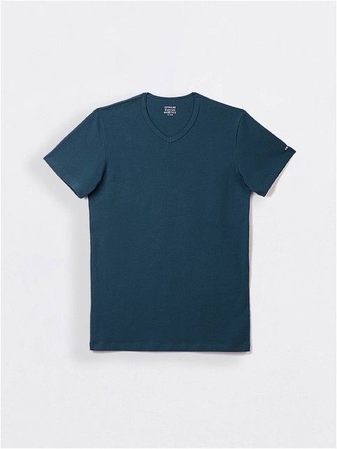 T-shirt BASIC MF 745