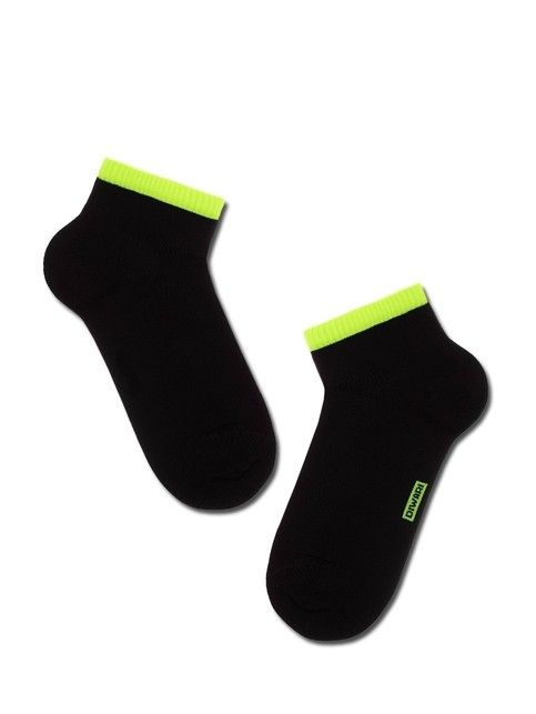 Short socks ACTIVE