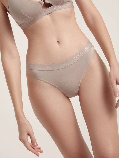 Brazilian panties NEW LUXURIES LBR 1870