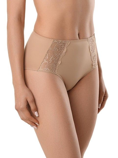 Panties 