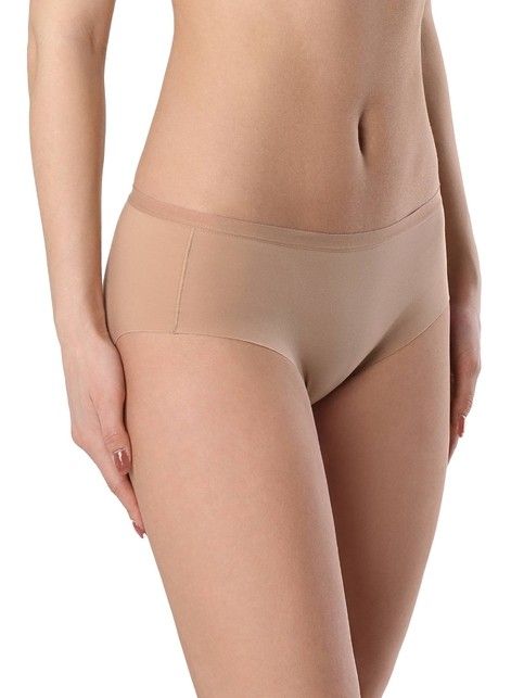 Slip briefs SUPREMA RP 3069
