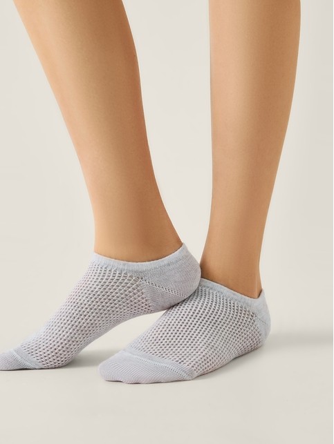 CONTE ELEGANT ACTIVE
