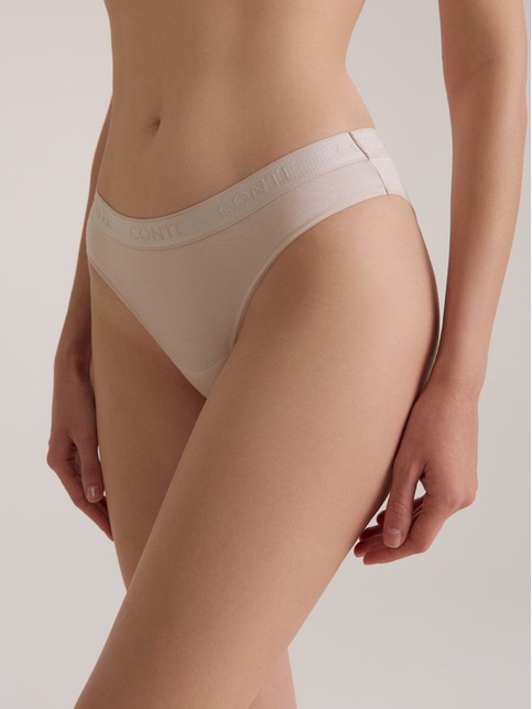 CONTE ELEGANT BODY TOUCH LB 3197