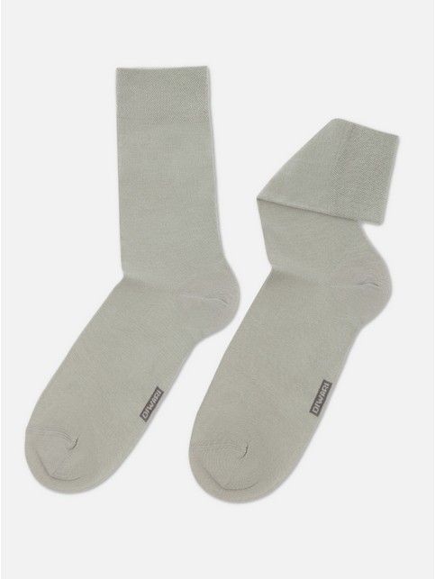 Classic for men