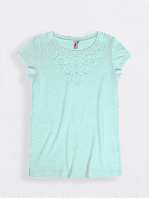 Jumper LD 498