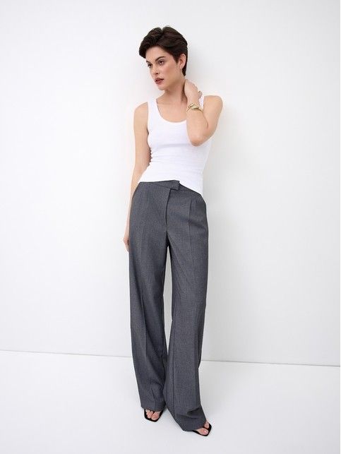 CONTE LBK 3257