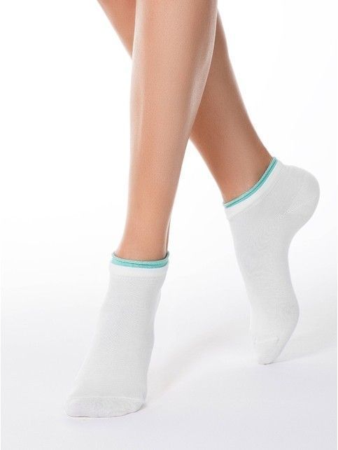Cotton socks ACTIVE