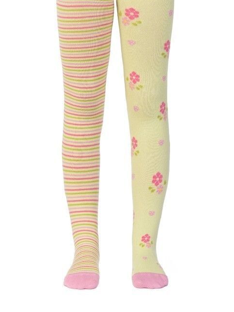 TIP-TOP (funny legs)