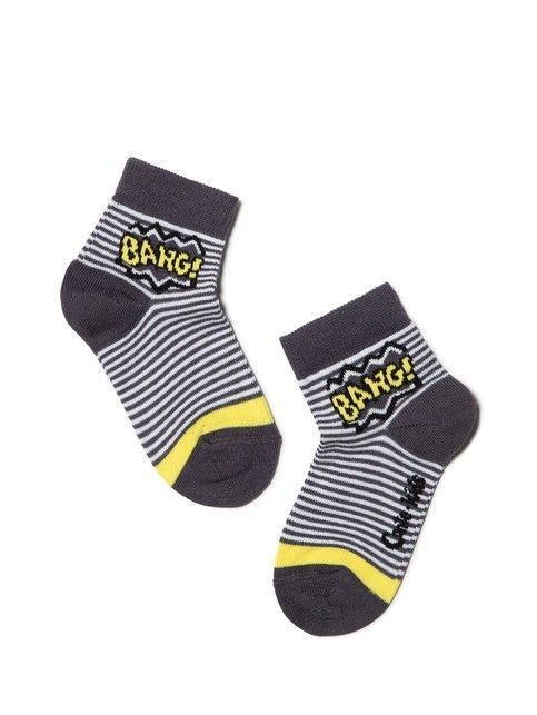 Cotton socks TIP-TOP