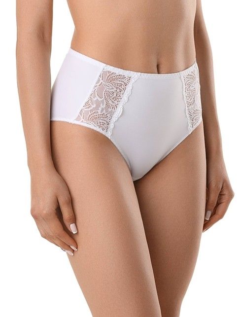 Panties 