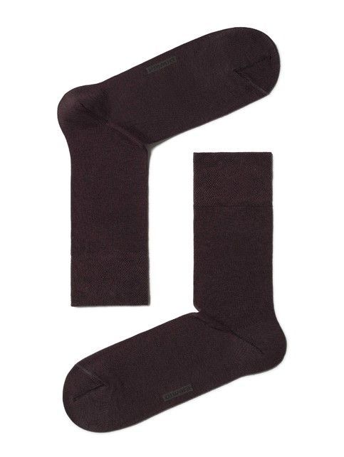 Classic cotton socks CLASSIC