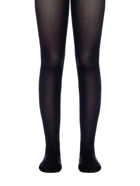 Microfiber tights ONLY 40
