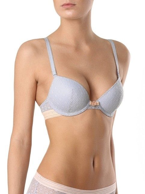 Bra ARABESQUE TB1055