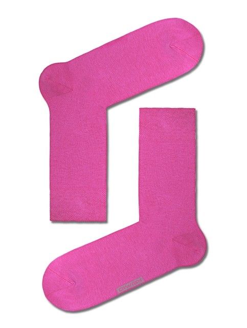 Color socks HAPPY