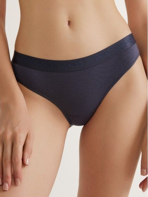 CONTE ELEGANT CRISS CROSS LB 3129