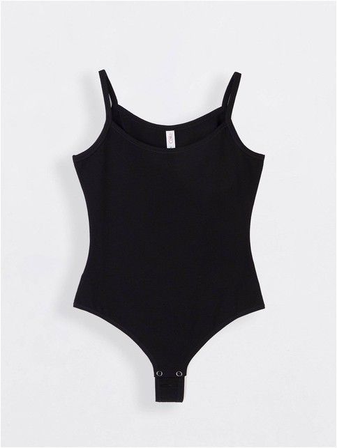 Body COMFORT LBT 561
