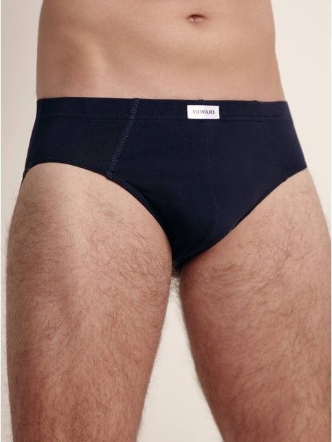Men panties