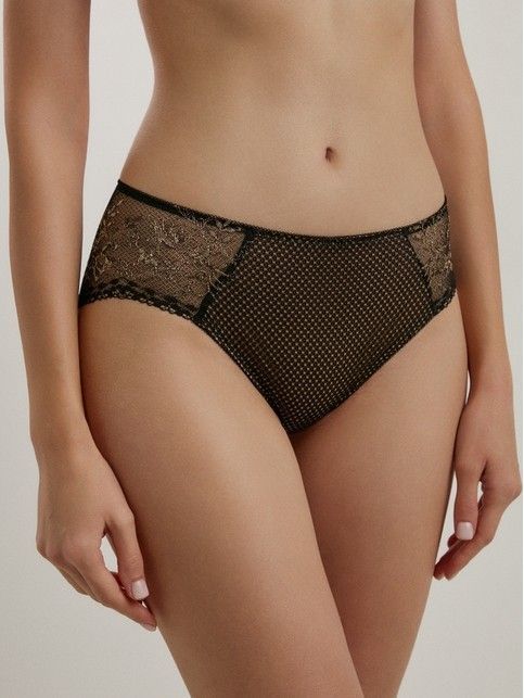 Panties for women