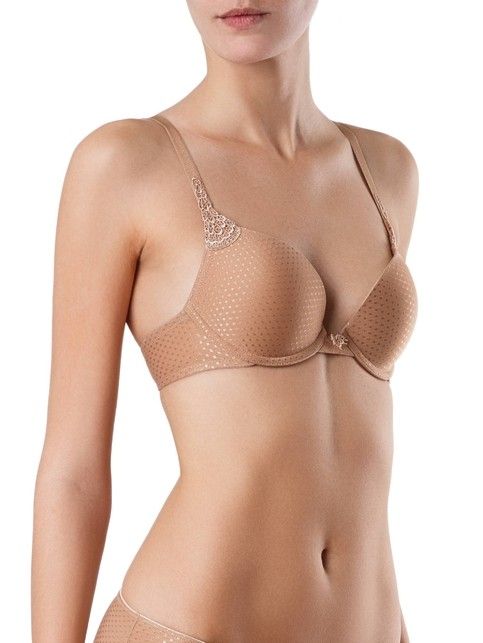 Bra VOYAGE RB1017