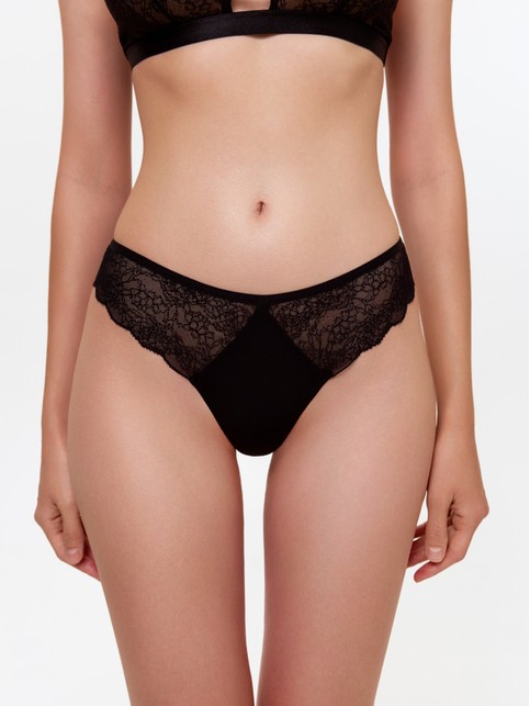 CONTE ELEGANT FLOWER LINE LBR 3179
