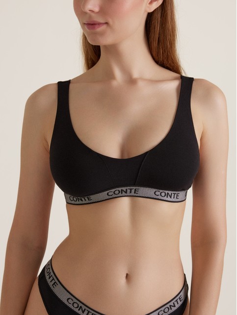 CONTE ELEGANT BODY TOUCH LBE 3192
