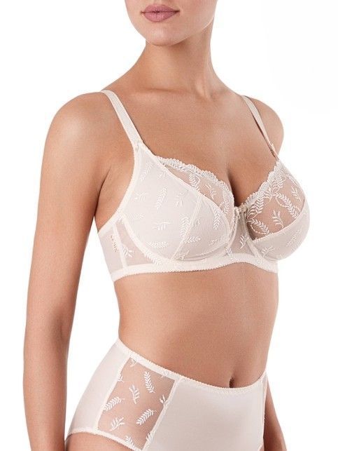 Bra RENDEZVOUS RB6013