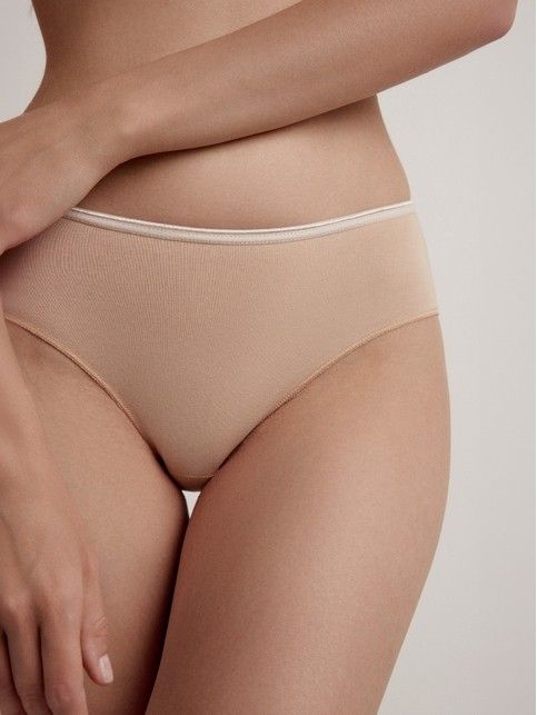 CONTE ELEGANT BASIC COLLECTION LB 2014.1