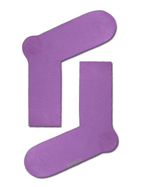 Color socks HAPPY