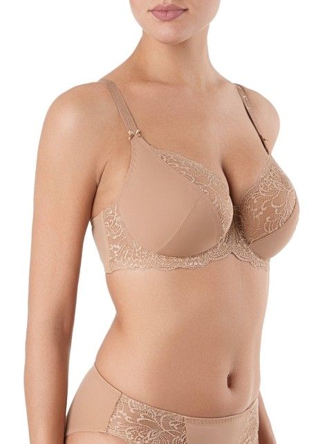 Bra CITY STYLE RB0009