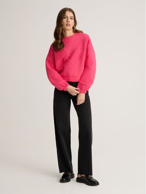 CONTE ELEGANT LD 2839