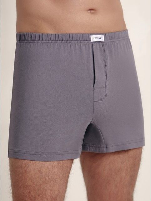 DIWARI BASIC MEN MBX 009