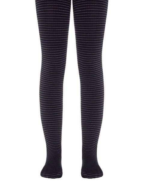 CONTE ELEGANT MARCIA