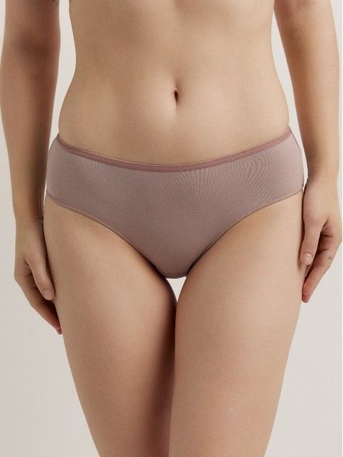 CONTE ELEGANT BASIC COLLECTION LB 2014.1