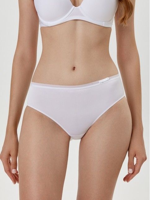 Panties for women