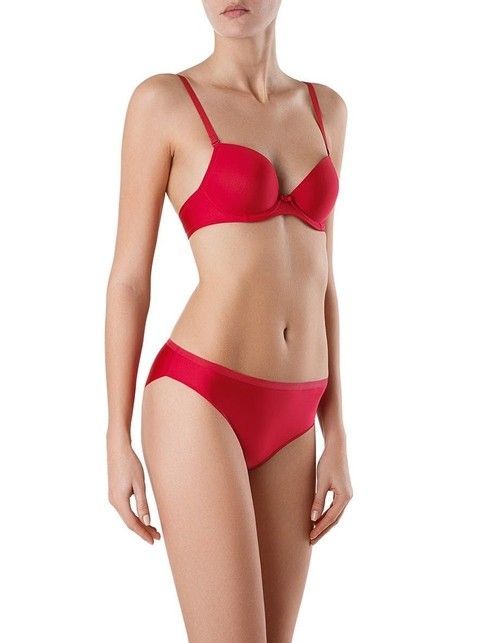 CONTE ELEGANT DAY BY DAY RB1003